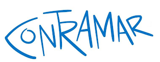CONTRAMAR