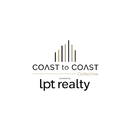 COAST TO COAST COLLECTIVE POWERED BY LPT REALTY