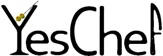 YESCHEF