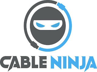 CABLE NINJA