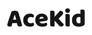 ACEKID