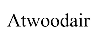 ATWOODAIR