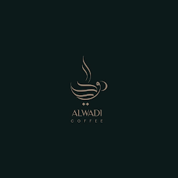 ALWADI COFFEE