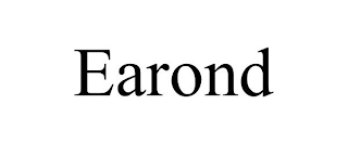 EAROND