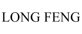 LONG FENG