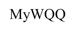 MYWQQ