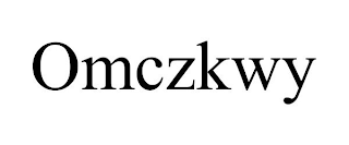 OMCZKWY
