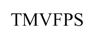 TMVFPS