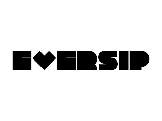 EVERSIP