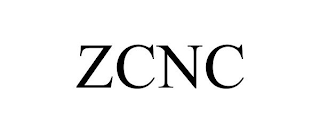 ZCNC