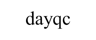 DAYQC