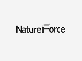 NATUREFORCE