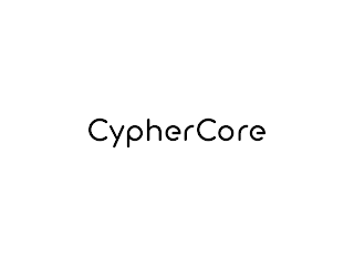 CYPHERCORE