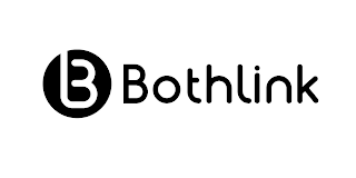 B BOTHLINK