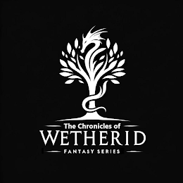 THE CHRONICLES OF WETHERID FANTASY SERIES