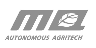 MQ AUTONOMOUS AGRITECH