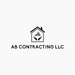 AB CONTRACTING LLC