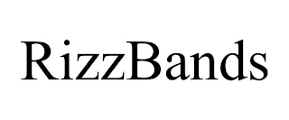 RIZZBANDS