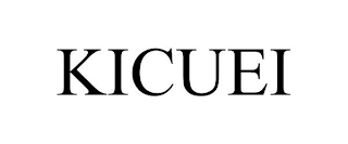 KICUEI