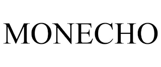 MONECHO