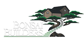 BONSAI BUILDERS