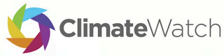 CLIMATEWATCH