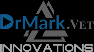 DRMARK.VET INNOVATIONS