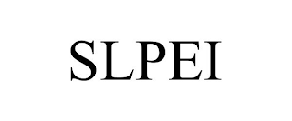 SLPEI