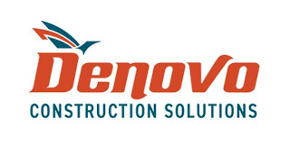 DENOVO CONSTRUCTION SOLUTIONS