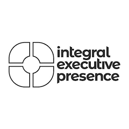 INTEGRAL EXECUTIVE PRESENCE