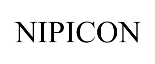 NIPICON