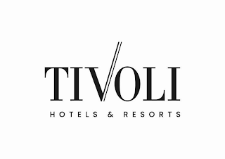 TIVOLI HOTELS & RESORTS