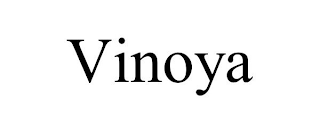 VINOYA