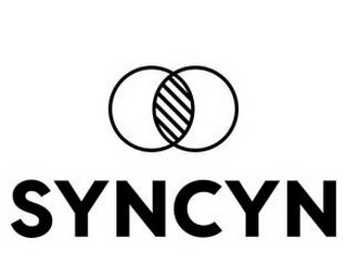 SYNCYN