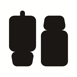 Image Trademark
