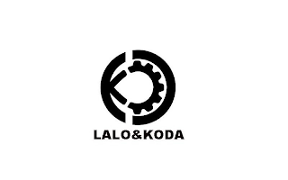 LALO&KODA
