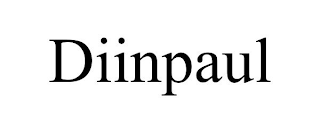 DIINPAUL