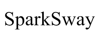 SPARKSWAY
