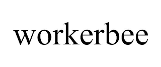 WORKERBEE
