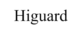 HIGUARD