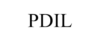 PDIL