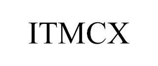 ITMCX