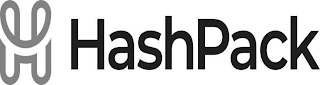 H HASHPACK