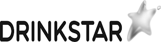 DRINKSTAR