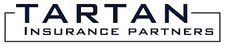 TARTAN INSURANCE PARTNERS