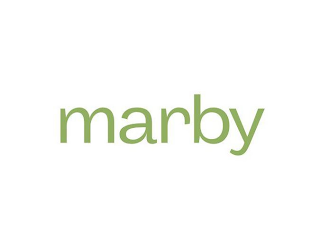 MARBY