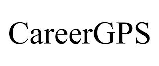 CAREERGPS