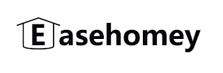 EASEHOMEY