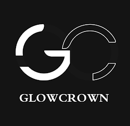 GC GLOWCROWN