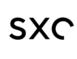 SXC